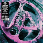 Linkin Park - From Zero (Deluxe Edition) (vinilinė plok&scaron;telė, LP)
