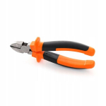 Kraft&dele Kd10805 200mm Pjūklės replės, tvirtos