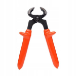 Staliarskie replės 6" Kraft&dele Kd10827