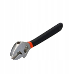 Faster Tools reguliuojamas raktas 8" / 200 mm