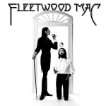 Fleetwood Mac - Fleetwood Mac (vinilinė plok&scaron;telė, LP)