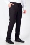 Kostiumo kelnės Baggi By Xjeans