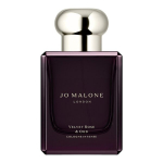 Jo Malone, Velvet Rose & Oud, Kolonijos vanduo, Uniseksas, 50 ml