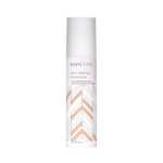Skin Caring Shampoo Odą puoselėjantis &scaron;ampūnas, 100ml
