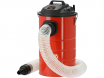 Dulkių siurblys Yato YT-85770 1200W 55L su HEPA filtru