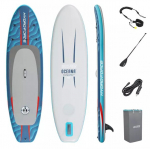 Irklentės rinkinys Bestway Hydro-Force 6532C