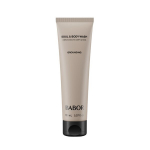 BABOR Soul & Body Grounding Du&scaron;o Želė Body Wash