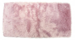 Kilimas Calgary 60x120 cm