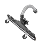 Hecht 008380 A