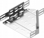 Reduktorius kabelių loveliui 300x200x42mm
