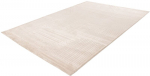 PIERRE CARDIN kilimas Nancy 160x230 cm.