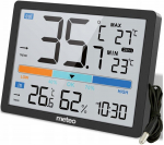 Meteo Sp109c stotelė su 1,5m laido davikliu