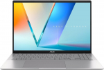 Asus Vivobook S16 S3607VA-RP097W 16" WUXGA 144Hz Core 5-210H 16GB-DDR5 512GB Win11 Home