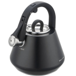Klausberg KB-7948 virdulys su &scaron;vilpuku, 2,5 L