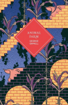 Animal Farm, Animal Farm