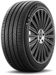 Michelin Primacy 5 225/65R17 106 V XL