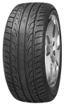 Minerva Xsport F110 305/40R22 114 V XL