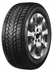 Mark MA Snow Master 315/30R22 107 H XL studded,