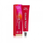 Plaukų dažai Wella Professionals Color Touch 7/19 60ml
