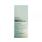 Veido serumas VT 100 Reti-A Reedle Shot 10x2ml