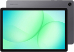 Plan&scaron;etinis kompiuteris Samsung Galaxy Tab A11+ Enterprise Edition 11" 6/128GB Graphite