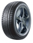 Comforser CF960 215/50R17 91 H,