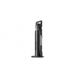 Dreame Mova G70, 1 vnt.