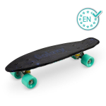 Riedlentė QKids Galaxy, 55.5 cm