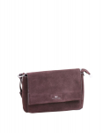 Cross-body rankinė Moterims , P&E, 60558564