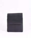 Cross-body rankinė Vyrams , EA, 68600601