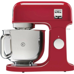 Kenwood KMX750AAR