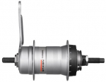 Galinė stebulė Shimano Nexus SG-3C41