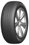 Victory Road HP 185/65R14 86 H