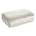 Eurofirany lovatiesė Luiz 3, 170x210 cm