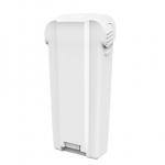 Bissell PowerClean baterija 2000mAh (modelis 4166)