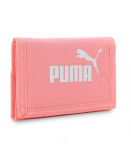 Vyri&scaron;ka Piniginė Puma Phase Wallet Rožinė, ONE