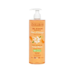 EVOLUDERM Fleur d&rsquo;Oranger Duso gelis zele su apelsinu ziedu kvapu, 500 ml
