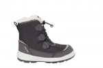 Viking vaikų &scaron;ilti žieminiai batai Toasty Warm GTX su užtrauktuku