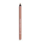 Lūpų pie&scaron;tukas GOSH Velvet Touch Lipliner, kreminės tekstūros, ilgai i&scaron;liekantis