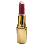 Lambre lūpų dažai Exclusive Colour Dusky Berry blizgi rožinė 4 g