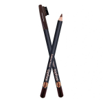 Antakių pie&scaron;tukas Anastasia Beverly Hills 006, kreminė formulė, &scaron;epetėlio galiukas, ilgai i&scaron;liekantis