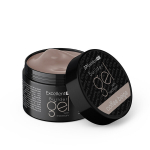 Konstrukcinis gelis Excellent PRO Coffee Beige, tiksotropinis, 50 g, 90 % dengiamumas