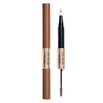 Antakių dažai Gosh Brow Tint 001 &Scaron;viesiai ruda, ilgalaikiai pusiau permanentiniai