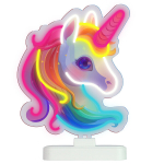 Manta vaiki&scaron;kas stalinis &scaron;viestuvas Unicorn