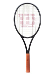Teniso raketė Wilson Rf 01 Future Lite G1