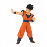 Dragon Ball Z Match Makers: Ultimate Gohan (prie&scaron; Majin Buu) figūrėlė