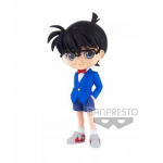 Figurėlė Conan Edogawa Case Closed Ii Ver. A 13 cm