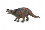 Papo Einiosaurus figūrėlė, 74x50 mm