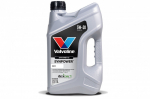 Valvoline SynPower DX1 5W-30 variklinė alyva, 5L