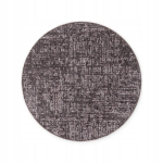 Elle Decoration Brilliance rudas kilimas 200x200